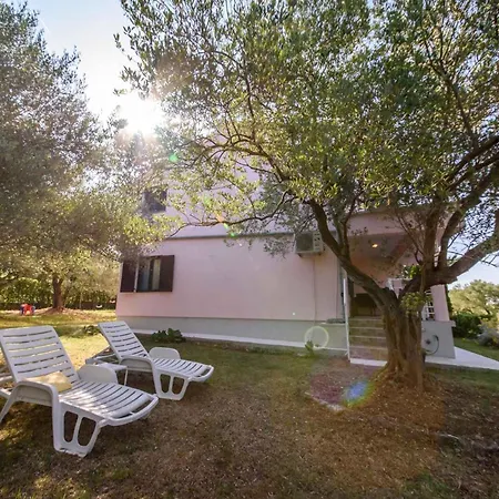 Apartamento 1o