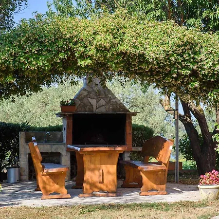 Apartamento 1o Kožino